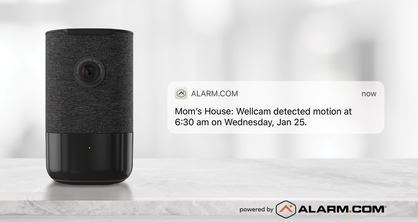 Alarm.com Wellcam Alert FB Bl.jpg