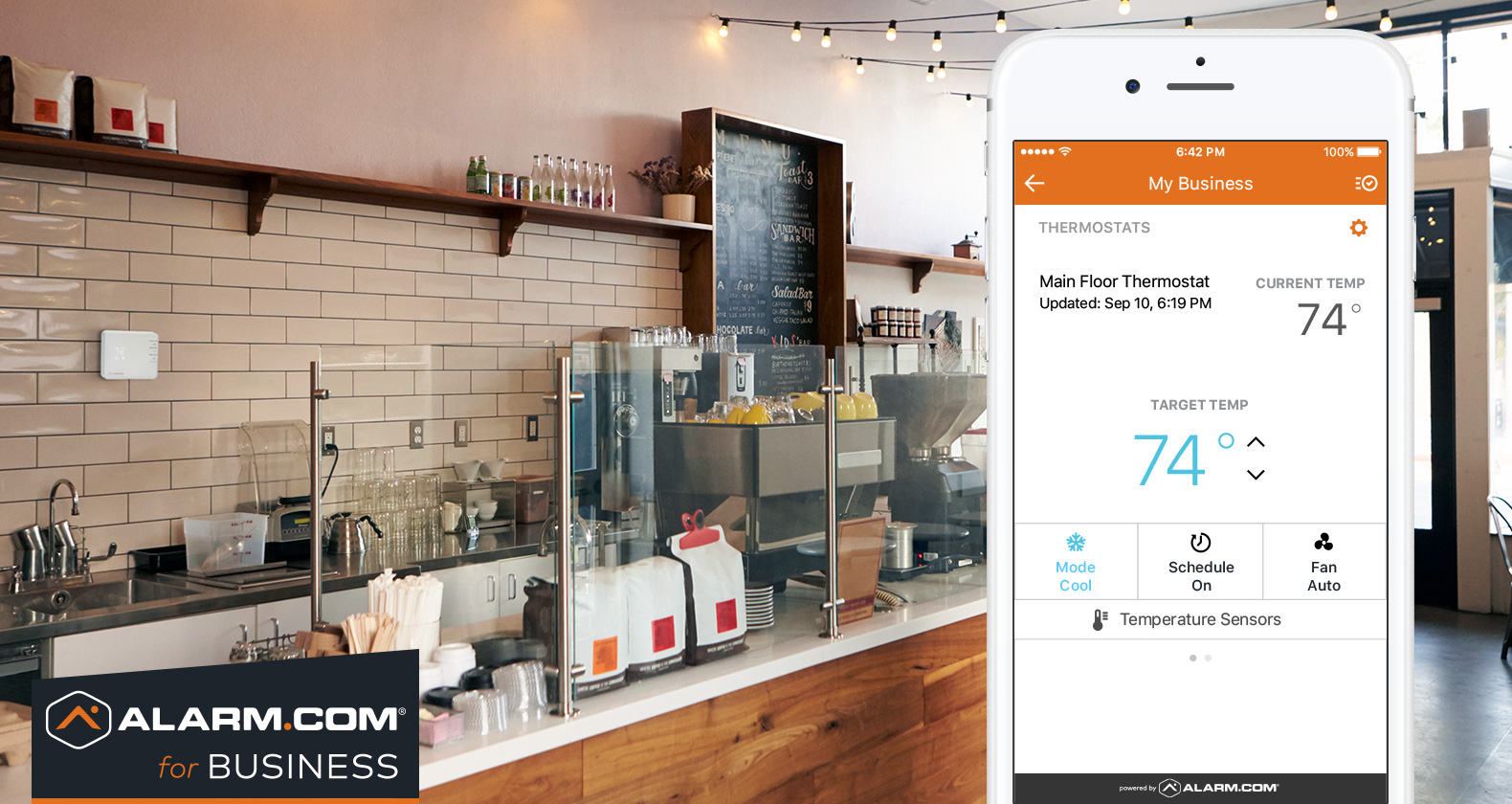 business-security-smart-thermostat-2