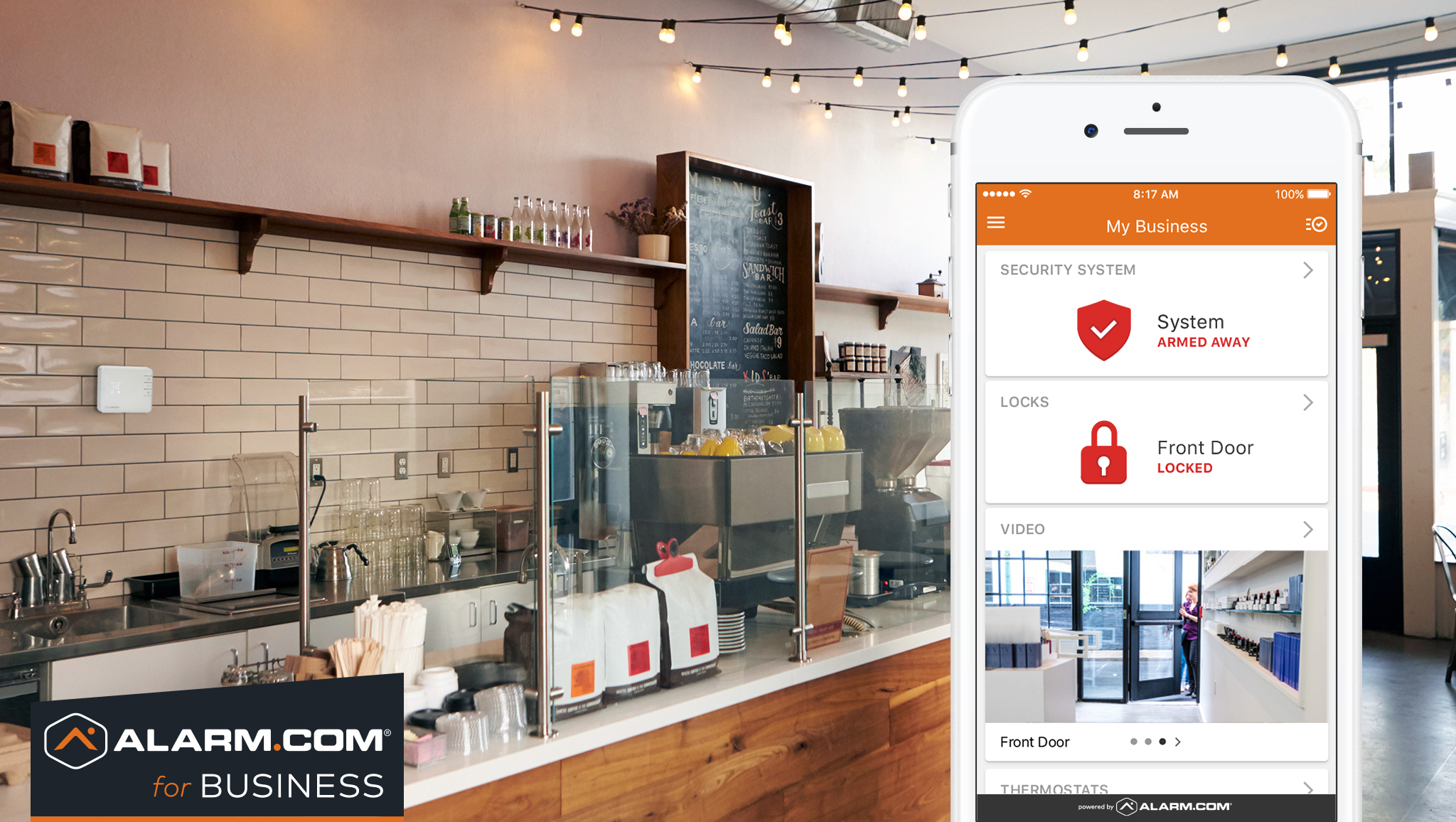 Business Security System Alarm.jpg