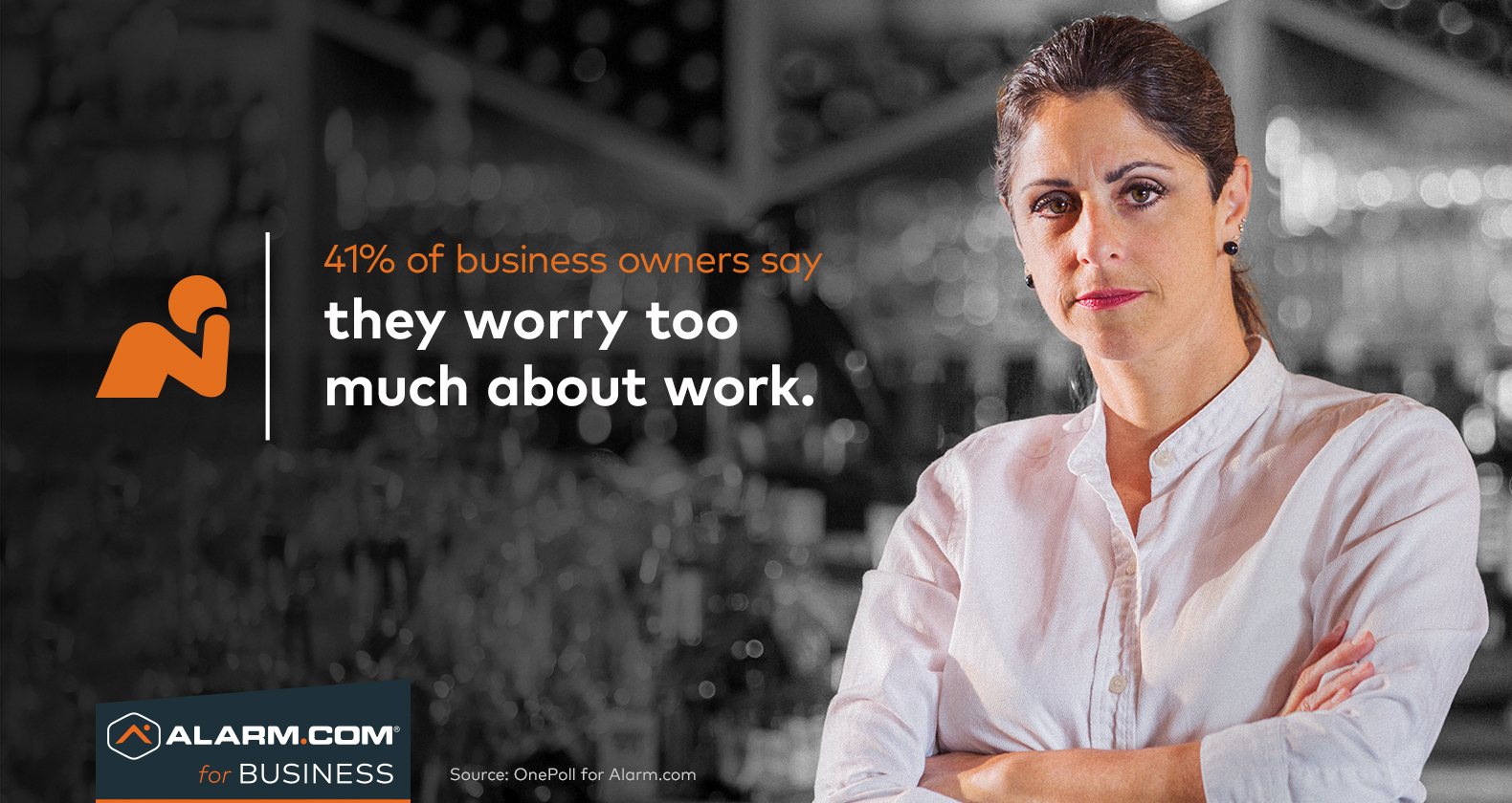 Business Work Worries Too Much.jpg