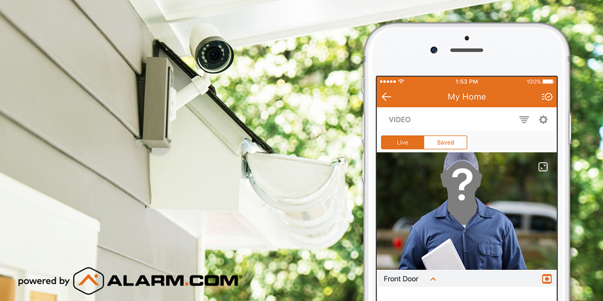 choosing security system camera.jpg