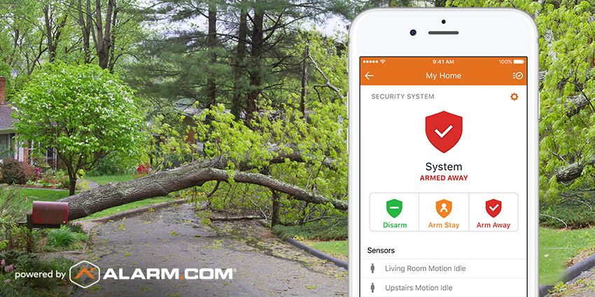 choosing security system cellular.jpg