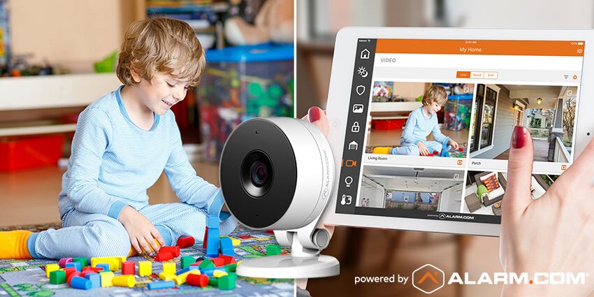 choosing security system smart home.jpg
