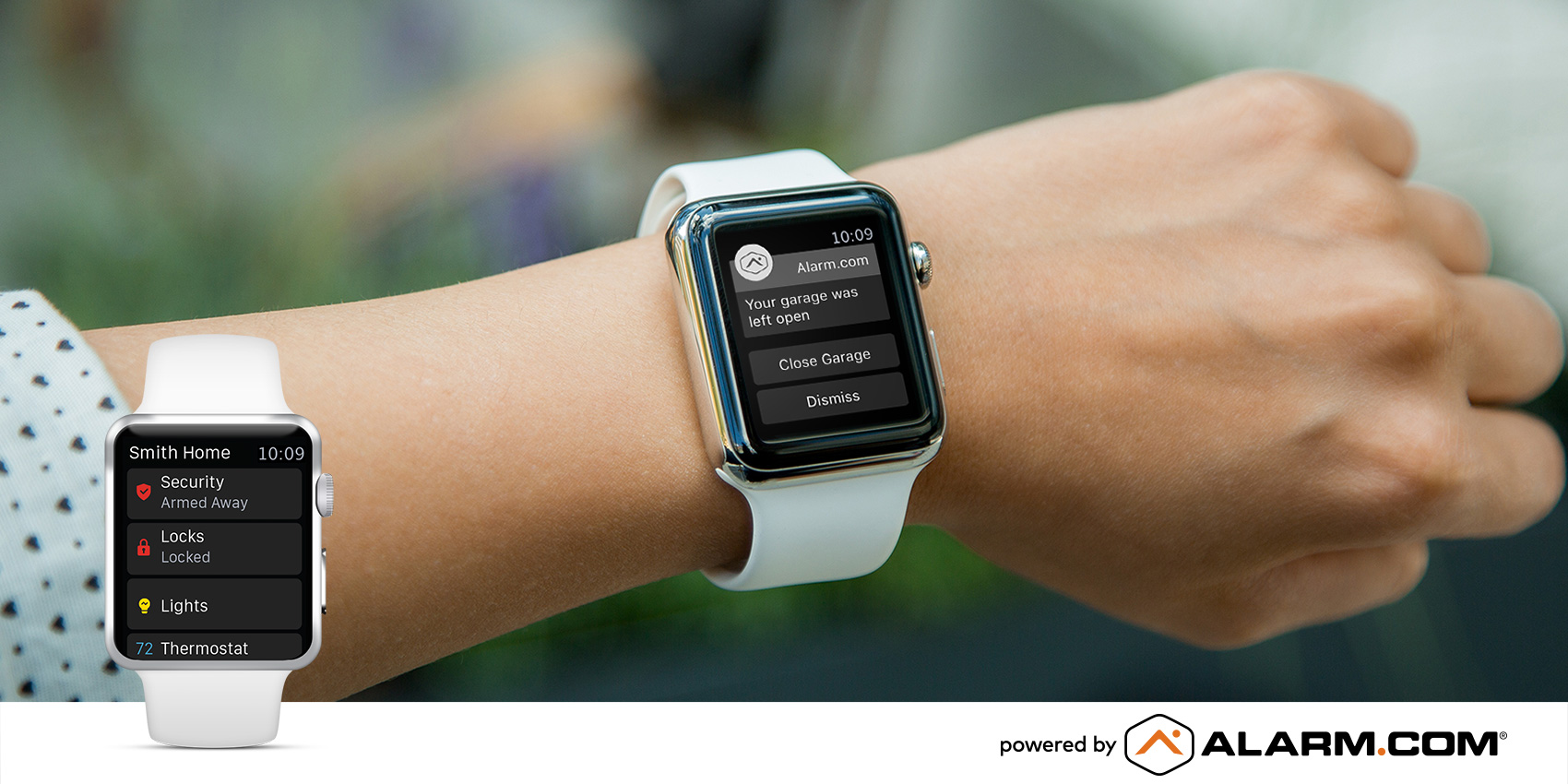 compatible apple watch.jpg
