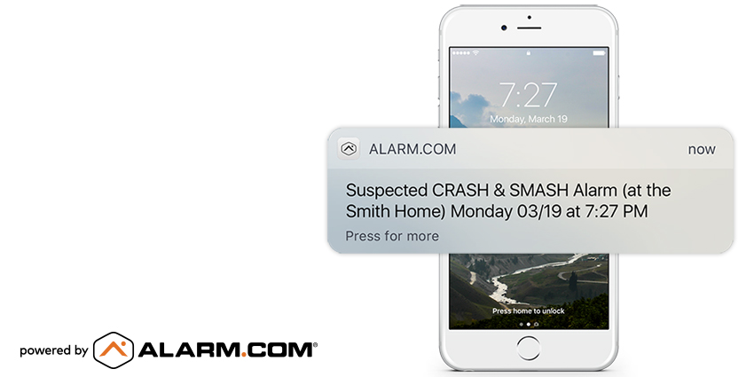 crash and smash alert.jpg
