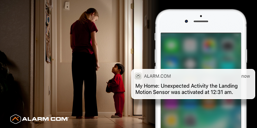 Four_Ways_Image_Sensor_Blog_5