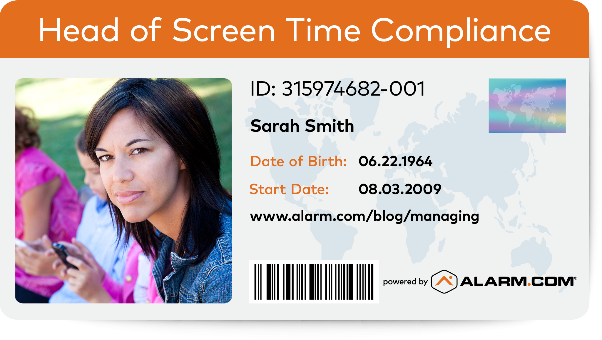 Managing Moms Screen Time.png