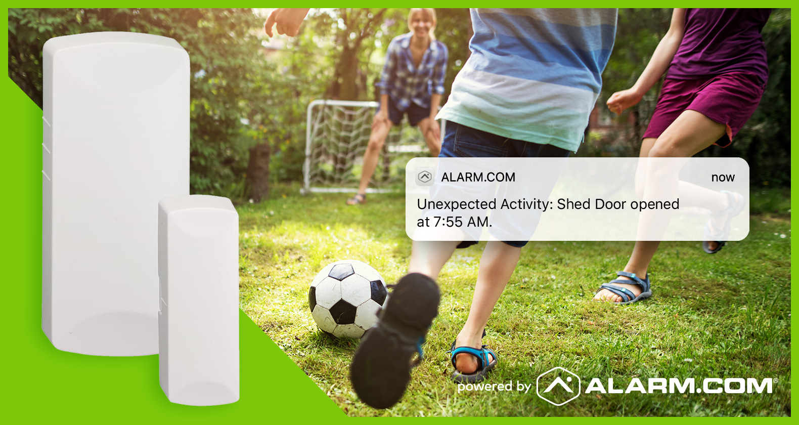 Outdoor Home Security Contact.jpg
