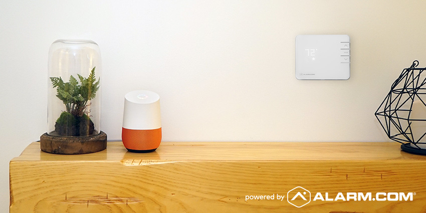 powered by alarm.com update.jpg
