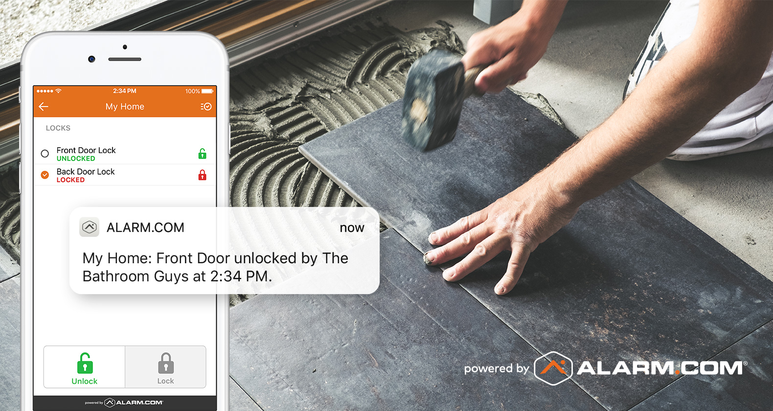 Renovation Contractors Alert.jpg