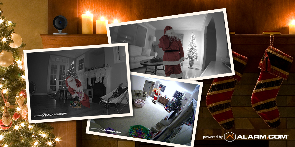 santa security camera 1