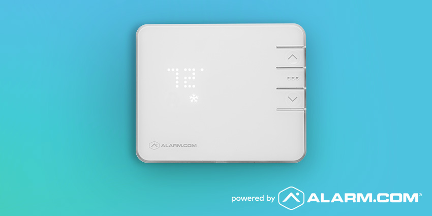 simple smart home thermostat.jpg