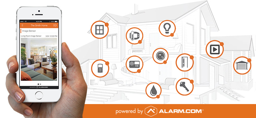 Smart Home App.jpg