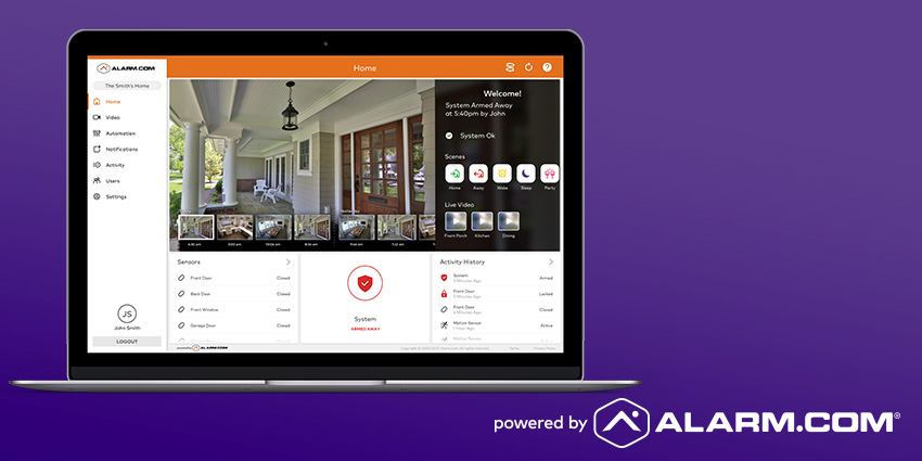smart home dashboard.jpg