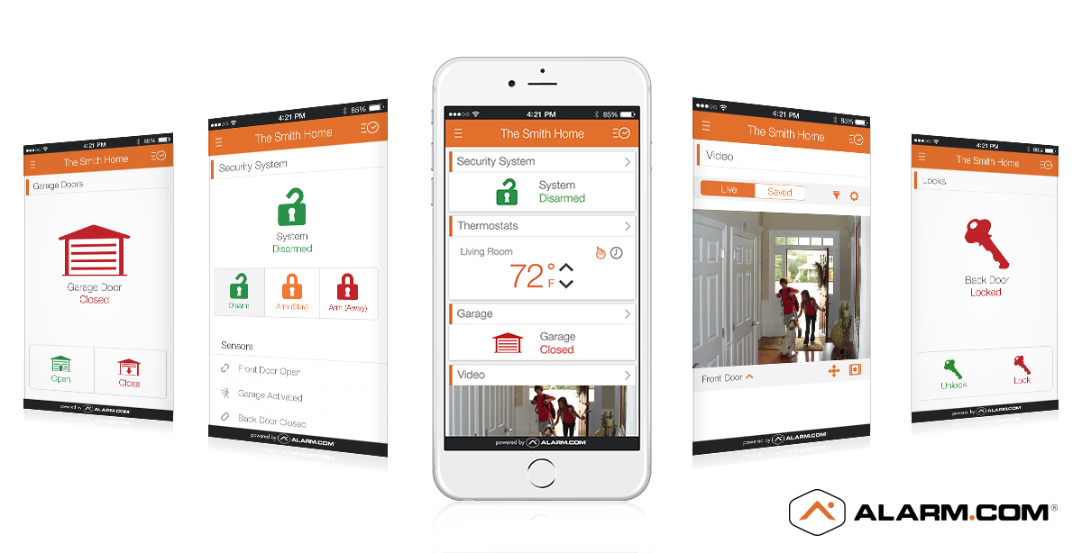 smart-home-myths-app