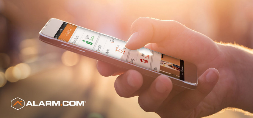 Smarter Home Security App.jpg