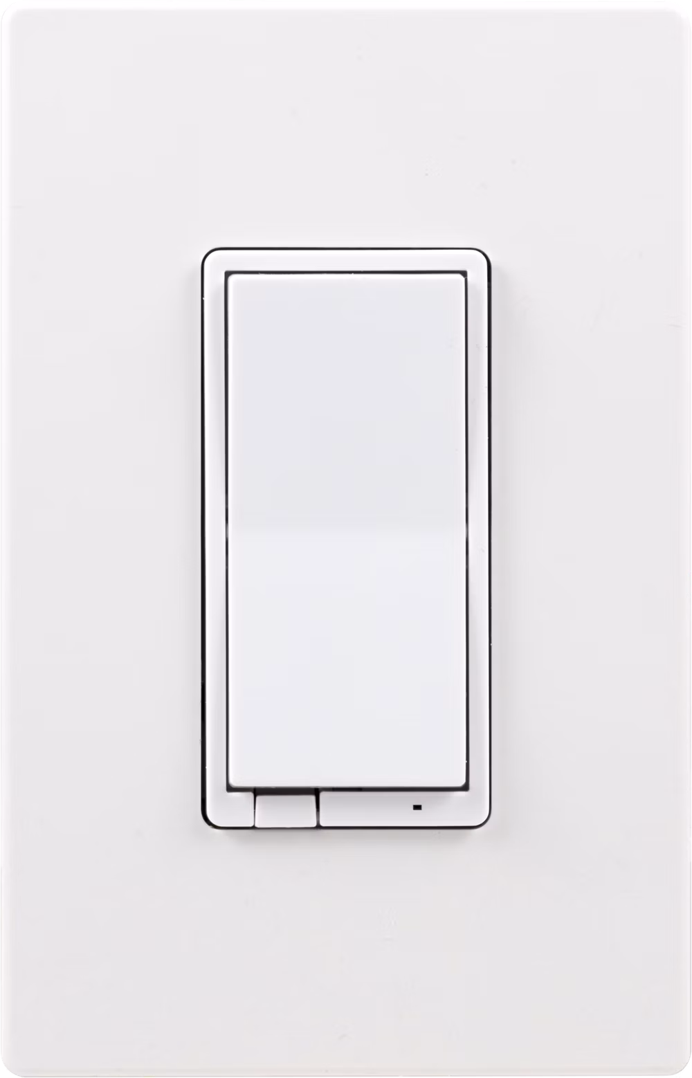 iDevices Z-Wave Smart Switch